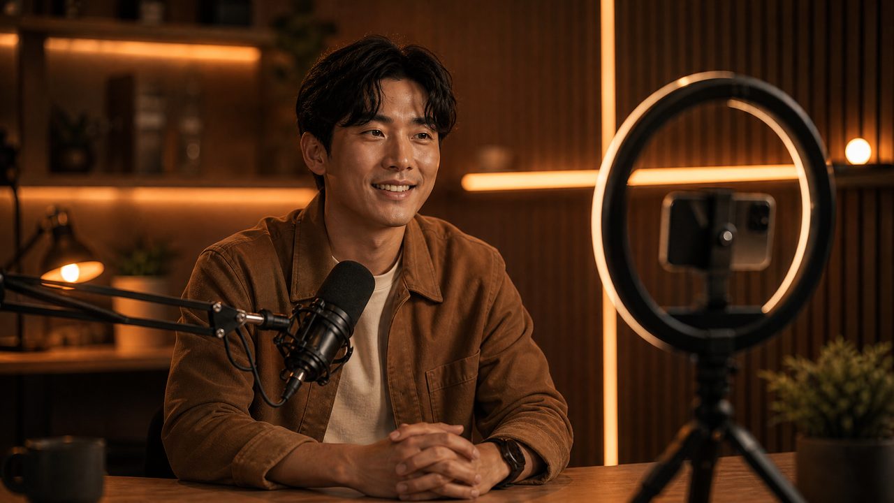 麻豆视频